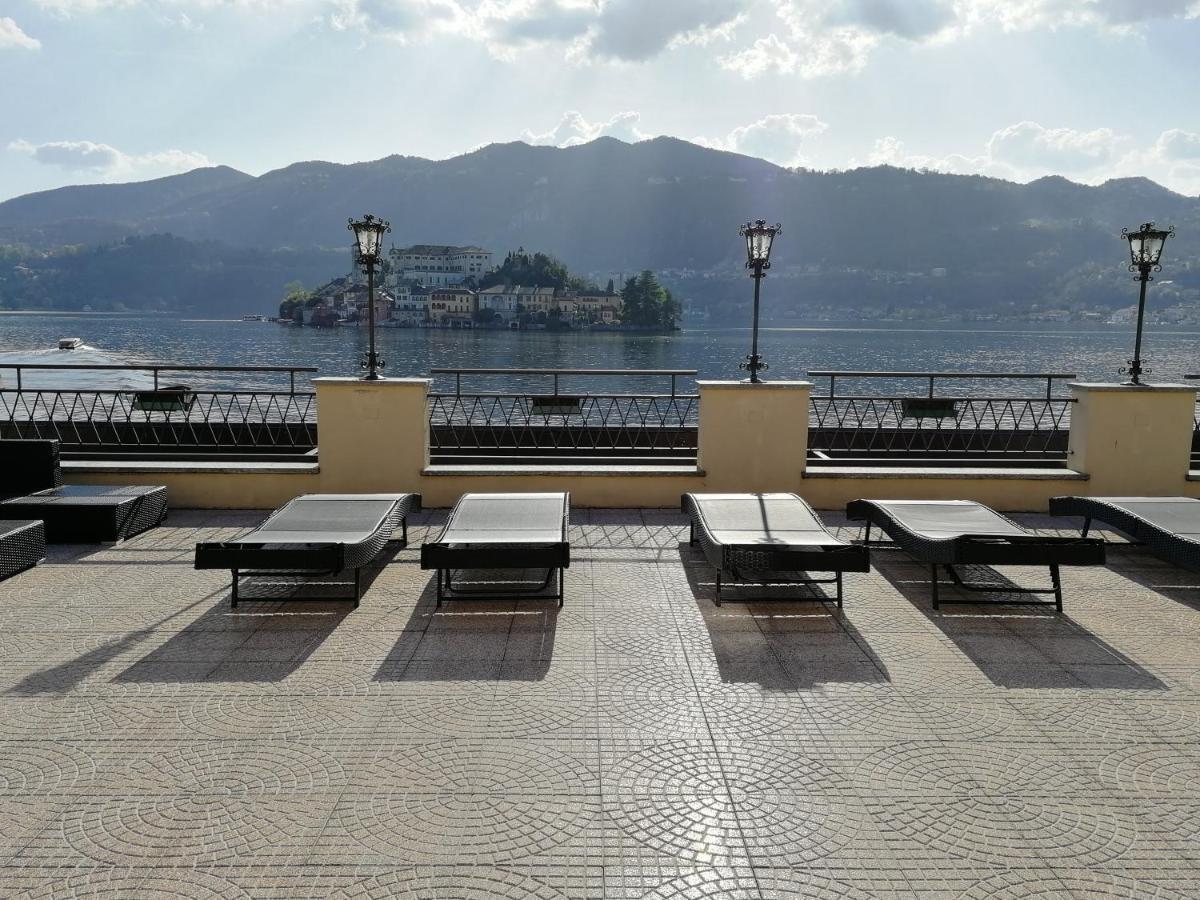 Hotel Leon D'oro 3*