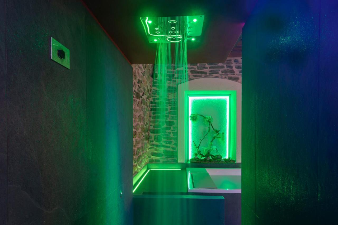 Hotel Leon D'oro