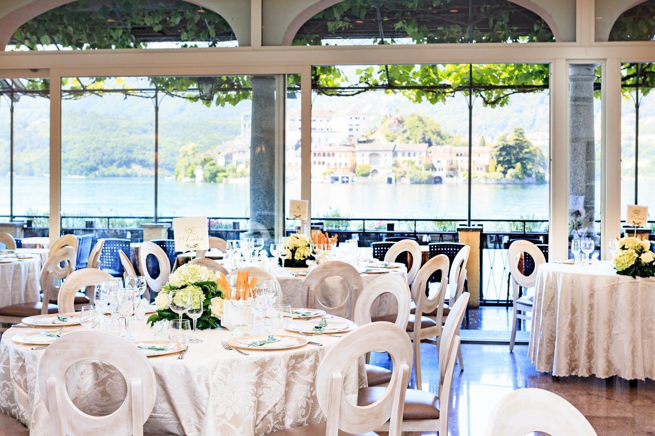 Hotel Leon D'oro