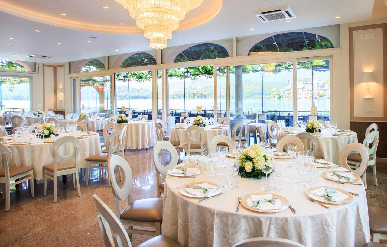 Leon D'oro Hotel 3*